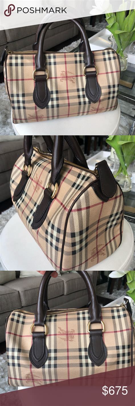 burberry bag price ph|authentic Burberry bag price.